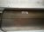2004 Volvo S40 Rear Exhaust Muffler W/tip 1.9l 30865614 Replacement 2004 Volvo S40 Rear Exhaust Muffler W/tip 1.9l 30865614 Replacement thumbnail