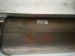 2004 Volvo S40 Rear Exhaust Muffler W/tip 1.9l 30865614 Replacement 2004 Volvo S40 Rear Exhaust Muffler W/tip 1.9l 30865614 Replacement thumbnail