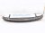 2004 Volvo S40 Beam Front Bumper Reinforcement Bar 30896552 Replacement 2004 Volvo S40 Beam Front Bumper Reinforcement Bar 30896552 Replacement thumbnail