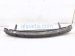 2004 Volvo S40 Beam Front Bumper Reinforcement Bar 30896552 Replacement 2004 Volvo S40 Beam Front Bumper Reinforcement Bar 30896552 Replacement thumbnail