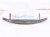 2004 Volvo S40 Beam Front Bumper Reinforcement Bar 30896552 Replacement 2004 Volvo S40 Beam Front Bumper Reinforcement Bar 30896552 Replacement thumbnail