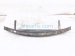 2004 Volvo S40 Beam Front Bumper Reinforcement Bar 30896552 Replacement 2004 Volvo S40 Beam Front Bumper Reinforcement Bar 30896552 Replacement thumbnail