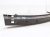 2004 Volvo S40 Beam Front Bumper Reinforcement Bar 30896552 Replacement 2004 Volvo S40 Beam Front Bumper Reinforcement Bar 30896552 Replacement thumbnail