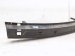 2004 Volvo S40 Beam Front Bumper Reinforcement Bar 30896552 Replacement 2004 Volvo S40 Beam Front Bumper Reinforcement Bar 30896552 Replacement thumbnail