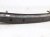 2004 Volvo S40 Beam Front Bumper Reinforcement Bar 30896552 Replacement 2004 Volvo S40 Beam Front Bumper Reinforcement Bar 30896552 Replacement thumbnail