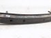 2004 Volvo S40 Beam Front Bumper Reinforcement Bar 30896552 Replacement 2004 Volvo S40 Beam Front Bumper Reinforcement Bar 30896552 Replacement thumbnail