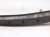 2004 Volvo S40 Beam Front Bumper Reinforcement Bar 30896552 Replacement 2004 Volvo S40 Beam Front Bumper Reinforcement Bar 30896552 Replacement thumbnail