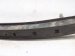 2004 Volvo S40 Beam Front Bumper Reinforcement Bar 30896552 Replacement 2004 Volvo S40 Beam Front Bumper Reinforcement Bar 30896552 Replacement thumbnail