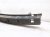 2004 Volvo S40 Beam Front Bumper Reinforcement Bar 30896552 Replacement 2004 Volvo S40 Beam Front Bumper Reinforcement Bar 30896552 Replacement thumbnail