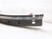 2004 Volvo S40 Beam Front Bumper Reinforcement Bar 30896552 Replacement 2004 Volvo S40 Beam Front Bumper Reinforcement Bar 30896552 Replacement thumbnail