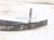 2004 Volvo S40 Beam Front Bumper Reinforcement Bar 30896552 Replacement 2004 Volvo S40 Beam Front Bumper Reinforcement Bar 30896552 Replacement thumbnail