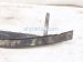 2004 Volvo S40 Beam Front Bumper Reinforcement Bar 30896552 Replacement 2004 Volvo S40 Beam Front Bumper Reinforcement Bar 30896552 Replacement thumbnail