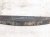 2004 Volvo S40 Beam Front Bumper Reinforcement Bar 30896552 Replacement 2004 Volvo S40 Beam Front Bumper Reinforcement Bar 30896552 Replacement thumbnail