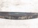 2004 Volvo S40 Beam Front Bumper Reinforcement Bar 30896552 Replacement 2004 Volvo S40 Beam Front Bumper Reinforcement Bar 30896552 Replacement thumbnail