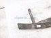 2004 Volvo S40 Beam Front Bumper Reinforcement Bar 30896552 Replacement 2004 Volvo S40 Beam Front Bumper Reinforcement Bar 30896552 Replacement thumbnail