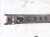 2004 Volvo S40 Beam Front Bumper Reinforcement Bar 30896552 Replacement 2004 Volvo S40 Beam Front Bumper Reinforcement Bar 30896552 Replacement thumbnail