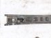 2004 Volvo S40 Beam Front Bumper Reinforcement Bar 30896552 Replacement 2004 Volvo S40 Beam Front Bumper Reinforcement Bar 30896552 Replacement thumbnail