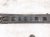 2004 Volvo S40 Beam Front Bumper Reinforcement Bar 30896552 Replacement 2004 Volvo S40 Beam Front Bumper Reinforcement Bar 30896552 Replacement thumbnail