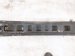 2004 Volvo S40 Beam Front Bumper Reinforcement Bar 30896552 Replacement 2004 Volvo S40 Beam Front Bumper Reinforcement Bar 30896552 Replacement thumbnail