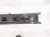 2004 Volvo S40 Beam Front Bumper Reinforcement Bar 30896552 Replacement 2004 Volvo S40 Beam Front Bumper Reinforcement Bar 30896552 Replacement thumbnail