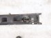 2004 Volvo S40 Beam Front Bumper Reinforcement Bar 30896552 Replacement 2004 Volvo S40 Beam Front Bumper Reinforcement Bar 30896552 Replacement thumbnail