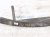 2004 Volvo S40 Beam Front Bumper Reinforcement Bar 30896552 Replacement 2004 Volvo S40 Beam Front Bumper Reinforcement Bar 30896552 Replacement thumbnail