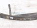 2004 Volvo S40 Beam Front Bumper Reinforcement Bar 30896552 Replacement 2004 Volvo S40 Beam Front Bumper Reinforcement Bar 30896552 Replacement thumbnail