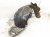 2025 Subaru Forester Front Passenger Inner Fender Liner 59110SL000 Replacement 2025 Subaru Forester Front Passenger Inner Fender Liner 59110SL000 Replacement thumbnail