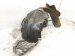 2025 Subaru Forester Front Passenger Inner Fender Liner 59110SL000 Replacement 2025 Subaru Forester Front Passenger Inner Fender Liner 59110SL000 Replacement thumbnail