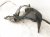 2025 Subaru Forester Front Passenger Inner Fender Liner 59110SL000 Replacement 2025 Subaru Forester Front Passenger Inner Fender Liner 59110SL000 Replacement thumbnail
