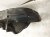 2025 Subaru Forester Front Passenger Inner Fender Liner 59110SL000 Replacement 2025 Subaru Forester Front Passenger Inner Fender Liner 59110SL000 Replacement thumbnail