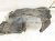 2025 Subaru Forester Front Passenger Inner Fender Liner 59110SL000 Replacement 2025 Subaru Forester Front Passenger Inner Fender Liner 59110SL000 Replacement thumbnail