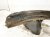 2025 Subaru Forester Front Passenger Inner Fender Liner 59110SL000 Replacement 2025 Subaru Forester Front Passenger Inner Fender Liner 59110SL000 Replacement thumbnail