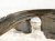 2025 Subaru Forester Front Passenger Inner Fender Liner 59110SL000 Replacement 2025 Subaru Forester Front Passenger Inner Fender Liner 59110SL000 Replacement thumbnail