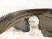 2025 Subaru Forester Front Passenger Inner Fender Liner 59110SL000 Replacement 2025 Subaru Forester Front Passenger Inner Fender Liner 59110SL000 Replacement thumbnail