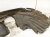 2025 Subaru Forester Front Passenger Inner Fender Liner 59110SL000 Replacement 2025 Subaru Forester Front Passenger Inner Fender Liner 59110SL000 Replacement thumbnail