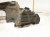 2025 Subaru Forester Front Passenger Inner Fender Liner 59110SL000 Replacement 2025 Subaru Forester Front Passenger Inner Fender Liner 59110SL000 Replacement thumbnail