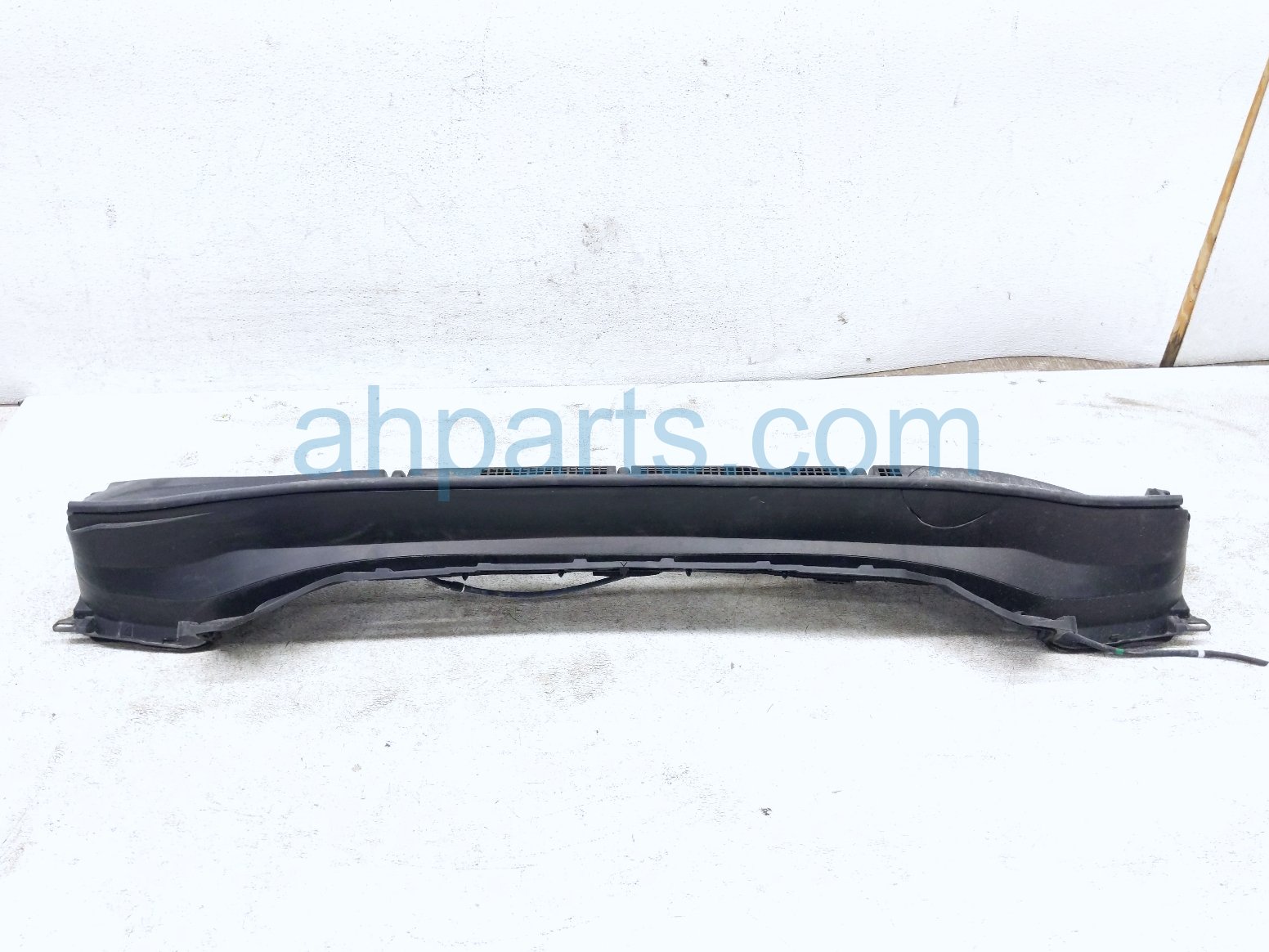 2025 Subaru Forester Cover Windshield Cowl Plastic Trim 91419SJ161 Replacement 2025 Subaru Forester Cover Windshield Cowl Plastic Trim 91419SJ161 Replacement thumbnail