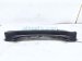 2025 Subaru Forester Cover Windshield Cowl Plastic Trim 91419SJ161 Replacement 2025 Subaru Forester Cover Windshield Cowl Plastic Trim 91419SJ161 Replacement thumbnail