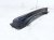 2025 Subaru Forester Cover Windshield Cowl Plastic Trim 91419SJ161 Replacement 2025 Subaru Forester Cover Windshield Cowl Plastic Trim 91419SJ161 Replacement thumbnail