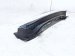 2025 Subaru Forester Cover Windshield Cowl Plastic Trim 91419SJ161 Replacement 2025 Subaru Forester Cover Windshield Cowl Plastic Trim 91419SJ161 Replacement thumbnail