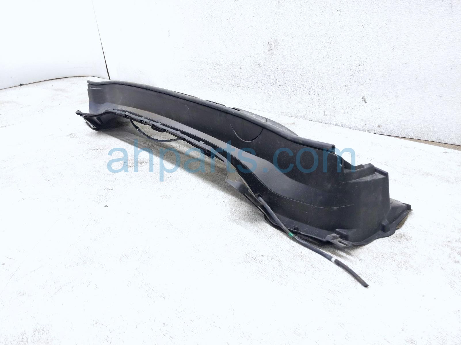 2025 Subaru Forester Cover Windshield Cowl Plastic Trim 91419SJ161 Replacement 2025 Subaru Forester Cover Windshield Cowl Plastic Trim 91419SJ161 Replacement thumbnail