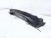 2025 Subaru Forester Cover Windshield Cowl Plastic Trim 91419SJ161 Replacement 2025 Subaru Forester Cover Windshield Cowl Plastic Trim 91419SJ161 Replacement thumbnail