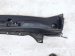 2025 Subaru Forester Cover Windshield Cowl Plastic Trim 91419SJ161 Replacement 2025 Subaru Forester Cover Windshield Cowl Plastic Trim 91419SJ161 Replacement thumbnail