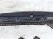 2025 Subaru Forester Cover Windshield Cowl Plastic Trim 91419SJ161 Replacement 2025 Subaru Forester Cover Windshield Cowl Plastic Trim 91419SJ161 Replacement thumbnail