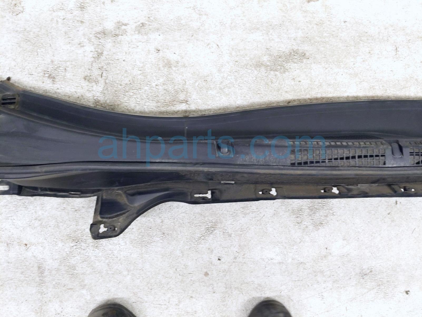 2025 Subaru Forester Cover Windshield Cowl Plastic Trim 91419SJ161 Replacement 2025 Subaru Forester Cover Windshield Cowl Plastic Trim 91419SJ161 Replacement thumbnail