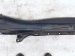 2025 Subaru Forester Cover Windshield Cowl Plastic Trim 91419SJ161 Replacement 2025 Subaru Forester Cover Windshield Cowl Plastic Trim 91419SJ161 Replacement thumbnail