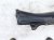 2025 Subaru Forester Cover Windshield Cowl Plastic Trim 91419SJ161 Replacement 2025 Subaru Forester Cover Windshield Cowl Plastic Trim 91419SJ161 Replacement thumbnail