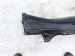 2025 Subaru Forester Cover Windshield Cowl Plastic Trim 91419SJ161 Replacement 2025 Subaru Forester Cover Windshield Cowl Plastic Trim 91419SJ161 Replacement thumbnail