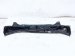 2025 Subaru Forester Cover Windshield Cowl Plastic Trim 91419SJ161 Replacement 2025 Subaru Forester Cover Windshield Cowl Plastic Trim 91419SJ161 Replacement thumbnail